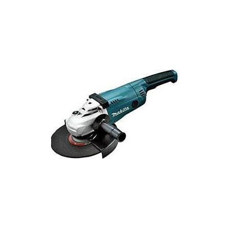 Makita GA9020 Büyük Taşlama